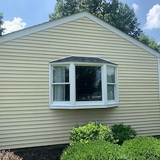 Stunning-House-Wash-in-Oxford-Ohio 2